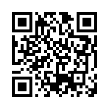 QR Code for bitcoin:Xu6MMuvfHprUgGkTG7HMGT8mqJCVE8uLXH
