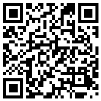 QR Code for bitcoin:Xu75U4NUSzGRtQNGrDaJaXsbufcTkSFMPt