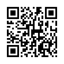 QR Code for bitcoin:Xu76dmUdAXxrAtFqry1c7LHGzs7vYBHs41