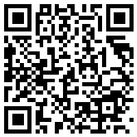 QR Code for bitcoin:Xu79onjoa4YTqsNcqbbdpGkD3NjEqP9Lod