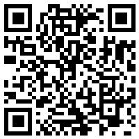 QR Code for bitcoin:Xu7S4fePUT3upimVD5pXtb22bVR3HTttgz