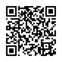 QR Code for bitcoin:Xu7ZJmEKigxMx5XYBWSEMbdehsJYonxFDK