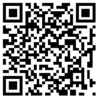 QR Code for bitcoin:Xu7pCG4cwdHw5RNQo4bc19kkCLfUcaF9A4