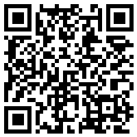 QR Code for bitcoin:Xu8qV1e7WFXBEQ7G72dJSvL4z37jphRVfo