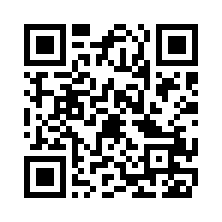 QR Code for bitcoin:Xu8vXUXuUmLhRn1LTudqWeZsx26JAy217b