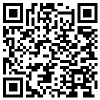 QR Code for bitcoin:Xu9J6LjdBNXt3osmZ2CFJSVqCtRiYdUS2z
