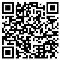 QR Code for bitcoin:Xu9MLs4ThKwajACwSsamdcxocUbab7kUoa