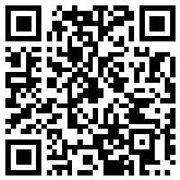 QR Code for bitcoin:Xu9bScj3mtidL7TefUrXrxQNgCgeMWjbC3