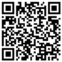 QR Code for bitcoin:Xu9dVKwpnh9iap7Py31c7NeepdeqijZG1x