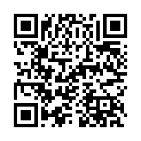 QR Code for bitcoin:XuAd1vcgXy1p31dnuLynNH5A6CWBSFWo7i