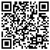 QR Code for bitcoin:XuAgJJrYLGAMFcdhMgvFcE2FfpAWYaXpWY