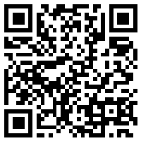 QR Code for bitcoin:XuAqpoFEdbTksnbai3k4MPZR6vMNiE2MeJ