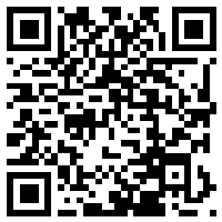 QR Code for bitcoin:XuAwZRxanSeyLrM7C8suQxicTbs8A2Kedz