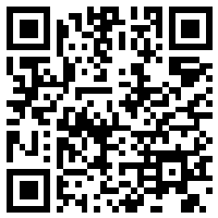 QR Code for bitcoin:XuB7dgx8bYAQTVLfD84M3T2xpixt8fPcc7