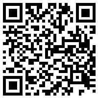 QR Code for bitcoin:XuBUnFEiTRZCZQBDfsWikYektLKyBTyeRS
