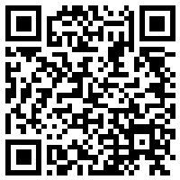 QR Code for bitcoin:XuBoRadVrCY3vBo6cq8sen44VGKM7At8cr
