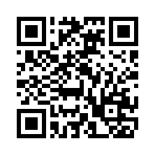 QR Code for bitcoin:XuBqProMF9rqEznwpfogVG2tirLokqhVV2