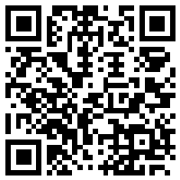 QR Code for bitcoin:XuC139LDmDb2uMdCCdANWQxZsFdzfMkYfW