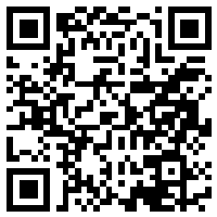 QR Code for bitcoin:XuC5Kf95RyNLfQdAXcUNPoNnS9dgf2CTja