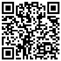 QR Code for bitcoin:XuCCQ2scPBWee6qupMA1wLmvVdAvPD93i9