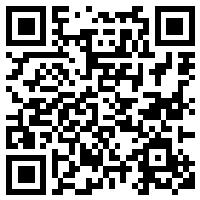QR Code for bitcoin:XuCGSZwhvFVw3KBRSmenm7UpAs5k3PuNyy
