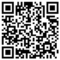 QR Code for bitcoin:XuCVXTomBA94uq62HmEX8VkiNeLFF8ENLQ