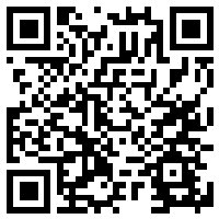 QR Code for bitcoin:XuCiSpVdmHDZ17qpttom2ff8fBMB2cPnJP