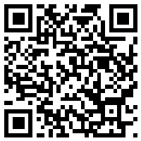 QR Code for bitcoin:XuCu5hLCUsh4yaSLGae5dRaW643dkH8X54
