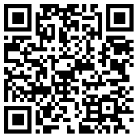 QR Code for bitcoin:XuCyiCrRT23K89ex1FAaSAGxWofjwrN7dB