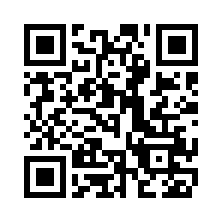 QR Code for bitcoin:XuD2yf8eZ7Jk2JMeM4vb94SPhZ8ofikkq8