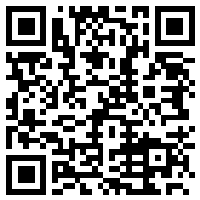 QR Code for bitcoin:XuD7ADRLvmFshaBgu3YxuAE1Q2gFwHGJPC