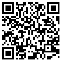 QR Code for bitcoin:XuDMnnoVnvipUBqjHcMEWhKy6ACPvPCqbt