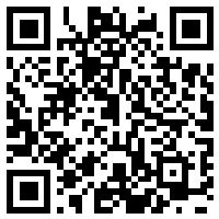 QR Code for bitcoin:XuDUFrjyLE8SLbXoUURDssVvnnPpjft7WX