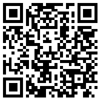 QR Code for bitcoin:XuE4XkitSMXf5CKorR3FcV1testx7wtKie