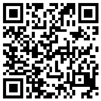 QR Code for bitcoin:XuE5AMyh9SoBawTKgsjbM2UfL99R6kitxv