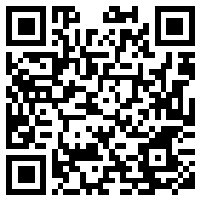 QR Code for bitcoin:XuEb2UaZePdMqQAd8nFuLHguVv6rkepfT3