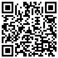 QR Code for bitcoin:XuEd2H2nS4KpQYvy3Rt5ooesR7CGfR8r7V