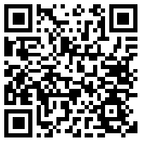 QR Code for bitcoin:XuFDniRT5TSop9V62Z4kj2PdEc4exLQmHH