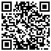 QR Code for bitcoin:XuFPTaB1fDQNJ8NAsffavJ2aRfF2371hkT