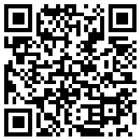 QR Code for bitcoin:XuFcYA3PnWbRSJrTzRLJjSVbe8kB3NBruj