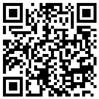QR Code for bitcoin:XuFn4uyrEJmmi6jtF1AHTjB7Azj8CNKDM3