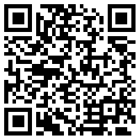 QR Code for bitcoin:XuGApVsdZSc7efns67twmfL1GRTDRpfUo7