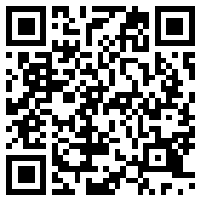 QR Code for bitcoin:XuGSQ2dAmVCjKqbkpwbGHqKYZNdmsmxane