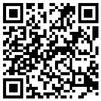 QR Code for bitcoin:XuGYiuDspg5XrVxPgpho7Bvz2EHfvqKVgH