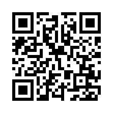 QR Code for bitcoin:XuGuKUNbeN4mE1hyLD5ky4P9irdLcHvoCH