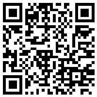 QR Code for bitcoin:XuGvjaJFrk2q5PqqtFPTg3xy8VdBKTt3oW