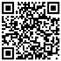 QR Code for bitcoin:XuH36xrixJLxPKVFJgWuJdn3SNvcgGf5ke