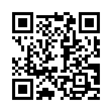 QR Code for bitcoin:XuHBoPoUtqWTfRJn53bRGCGW26pKD6THKA