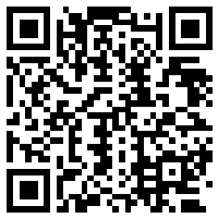QR Code for bitcoin:XuHHuW3CBARZY65nPLCTxSGEbvWumLfDfF