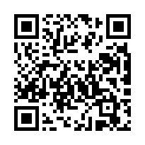 QR Code for bitcoin:XuHw2TcyVoxsiLSVAQKM7rALXfHkh7L5MZ